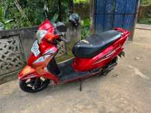 https://riyasewana.com/uploads/tvs-wego-1213160213232.jpg