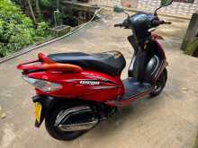 https://riyasewana.com/uploads/tvs-wego-1213160213983.jpg