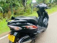 https://riyasewana.com/uploads/tvs-wego-1213405824511.jpg