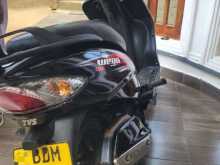 https://riyasewana.com/uploads/tvs-wego-121344504243.jpg