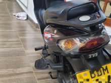https://riyasewana.com/uploads/tvs-wego-121344504602.jpg