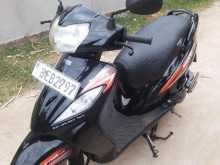 https://riyasewana.com/uploads/tvs-wego-121403084172.jpg