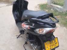 https://riyasewana.com/uploads/tvs-wego-121403084203.jpg