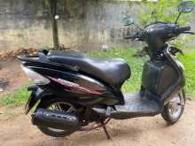 https://riyasewana.com/uploads/tvs-wego-1214141113723.jpg