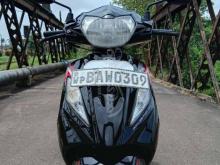 https://riyasewana.com/uploads/tvs-wego-12141505411254.jpg