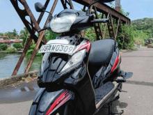 https://riyasewana.com/uploads/tvs-wego-12141505438155.jpg