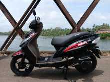 https://riyasewana.com/uploads/tvs-wego-121415054643.jpg