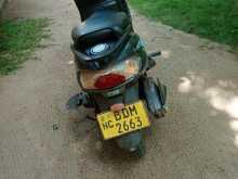 https://riyasewana.com/uploads/tvs-wego-121415454363.jpg