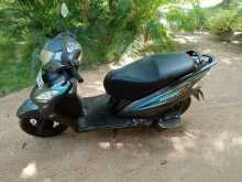 https://riyasewana.com/uploads/tvs-wego-121415454402.jpg