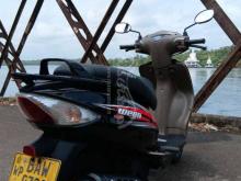 https://riyasewana.com/uploads/tvs-wego-12141601633482.jpg