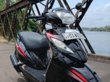 https://riyasewana.com/uploads/tvs-wego-12141601650517.jpg