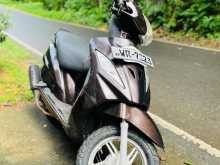 https://riyasewana.com/uploads/tvs-wego-121445264542.jpg
