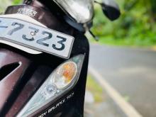https://riyasewana.com/uploads/tvs-wego-121448206874.jpg
