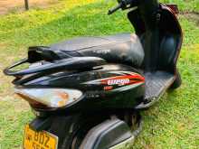 https://riyasewana.com/uploads/tvs-wego-1214541013104.jpg