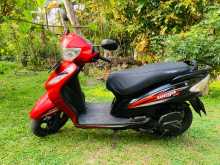 https://riyasewana.com/uploads/tvs-wego-1214541013132.jpg