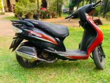 https://riyasewana.com/uploads/tvs-wego-1214541013213.jpg