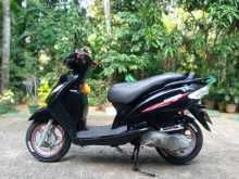 https://riyasewana.com/uploads/tvs-wego-121595513373.jpg