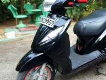 https://riyasewana.com/uploads/tvs-wego-121595513524.jpg