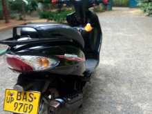 https://riyasewana.com/uploads/tvs-wego-121595513532.jpg