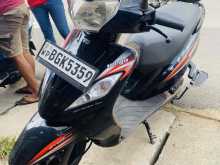 https://riyasewana.com/uploads/tvs-wego-1216275922372.jpg
