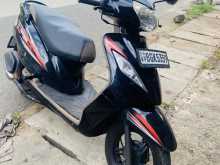 https://riyasewana.com/uploads/tvs-wego-1216275922683.jpg