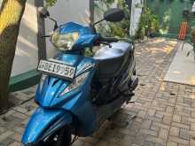 https://riyasewana.com/uploads/tvs-wego-1216300913382.jpg