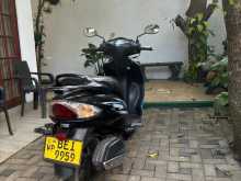 https://riyasewana.com/uploads/tvs-wego-1216300913763.jpg