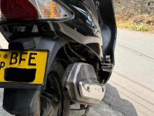 https://riyasewana.com/uploads/tvs-wego-1216483724082.jpg