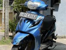 https://riyasewana.com/uploads/tvs-wego-1216483724361.jpg