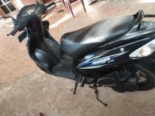 https://riyasewana.com/uploads/tvs-wego-1216483824413.jpg