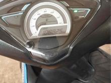 https://riyasewana.com/uploads/tvs-wego-1216483824454.jpg
