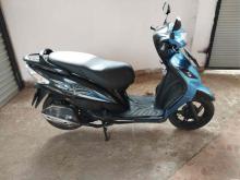 https://riyasewana.com/uploads/tvs-wego-1216483825005.jpg