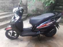 https://riyasewana.com/uploads/tvs-wego-121717214752.jpg