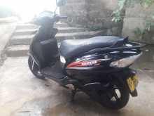 https://riyasewana.com/uploads/tvs-wego-121717214833.jpg