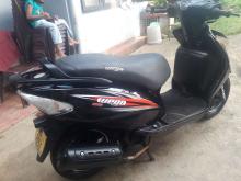https://riyasewana.com/uploads/tvs-wego-121717336744.jpg