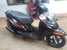 https://riyasewana.com/uploads/tvs-wego-121717346635.jpg