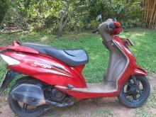https://riyasewana.com/uploads/tvs-wego-121740466666.jpg