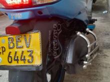 https://riyasewana.com/uploads/tvs-wego-12183537419391.jpg