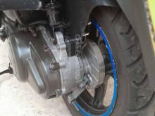 https://riyasewana.com/uploads/tvs-wego-12183537471242.jpg