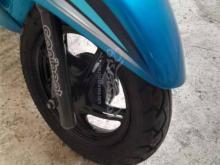 https://riyasewana.com/uploads/tvs-wego-12183603605430.jpg