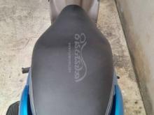 https://riyasewana.com/uploads/tvs-wego-12183604685585.jpg