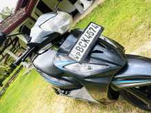 https://riyasewana.com/uploads/tvs-wego-1218462022943.jpg