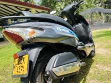https://riyasewana.com/uploads/tvs-wego-1218462022952.jpg