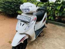 https://riyasewana.com/uploads/tvs-wego-1219255122432.jpg