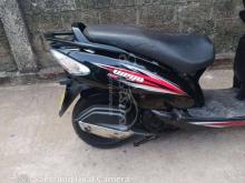 https://riyasewana.com/uploads/tvs-wego-12201053407220.jpg