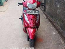 https://riyasewana.com/uploads/tvs-wego-12201053457120.jpg