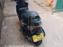 https://riyasewana.com/uploads/tvs-wego-1220105347533.jpg