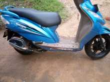 https://riyasewana.com/uploads/tvs-wego-122014354933.jpg