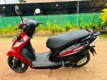 https://riyasewana.com/uploads/tvs-wego-122101344932.jpg
