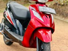 https://riyasewana.com/uploads/tvs-wego-122101556895.jpg